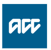 ACC logo